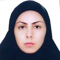 معصومه کرمی - روانشناسی اصفهان