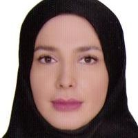 دکتر آتنا حاجی حسینی - عمومی 