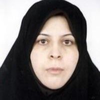 دکتر حاجیه برنا - کودکان و اطفال تهران