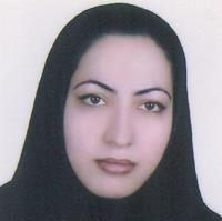 دکتر نغمه جمشیدپور - عمومی 