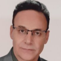 دکتر جهانگیر شعبان - روانشناسی خرم آباد