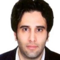 دکتر سیدمحمد مصطفوی - اورولوژی ملارد