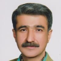 دکتر محسن منوچهریان - طب سنتی تهران