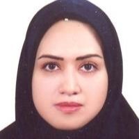 دکتر فخری شفیعی - کودکان و اطفال کرمان