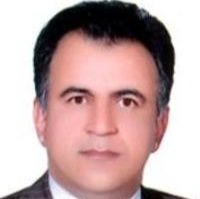 دکتر کرم قاسمی - دندانپزشک شیراز