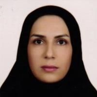 دکتر آذین جبارایمانی - دندانپزشک بجنورد