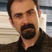 دکتر اسداله زین العابدینی - جراحی عمومی تهران