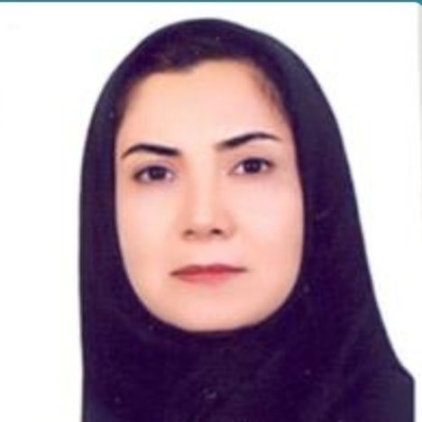 دکتر طاهره نصرت زهی - دندانپزشک زاهدان