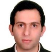 دکتر مسعود رضایی - دندانپزشک قزوین