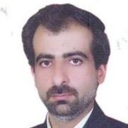 دکتر محمد درخشان فر - اعصاب و روان (روانپزشکی) بوشهر