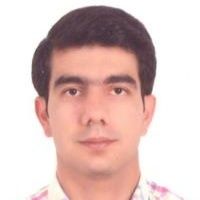 دکتر مهرداد عرب - عمومی 