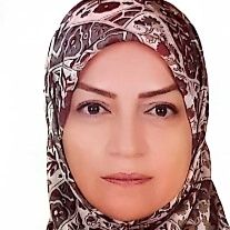 دکتر شهربانو صالحی - روانشناسی تهران