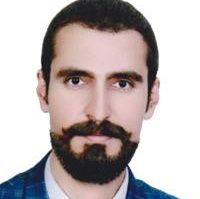 دکتر سجاد جعفری - دندانپزشک تهران