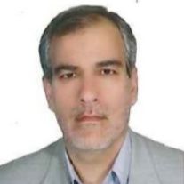 دکتر غلامحسین عسگری - روانشناسی ارومیه
