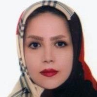 دکتر مریم جهانگیری - عمومی 