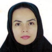 دکتر مهدیه کلبادی نژاد - روانشناسی گرگان