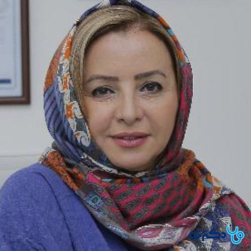 دکتر نارسیس نصیری - زنان و زایمان تهران