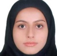 دکتر راضیه قره قان - دندانپزشک شیراز