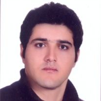 سید مهدی موسوی - روانشناسی 