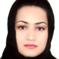 دکتر نیوشا مسئله گویان - کودکان و اطفال نیشابور