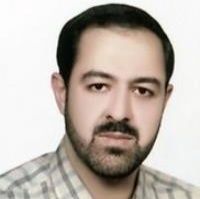 دکتر سیداحمدرضا خیام نکوئی - قلب و عروق اصفهان