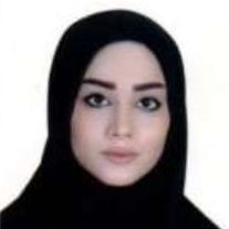 دکتر عزیزه بیک زاده اسکویی - روانشناسی قائمشهر