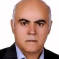 دکتر جعفر سهیلی فر - کودکان و اطفال همدان