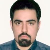 دکتر احمد دیلمی - اورولوژی ساری