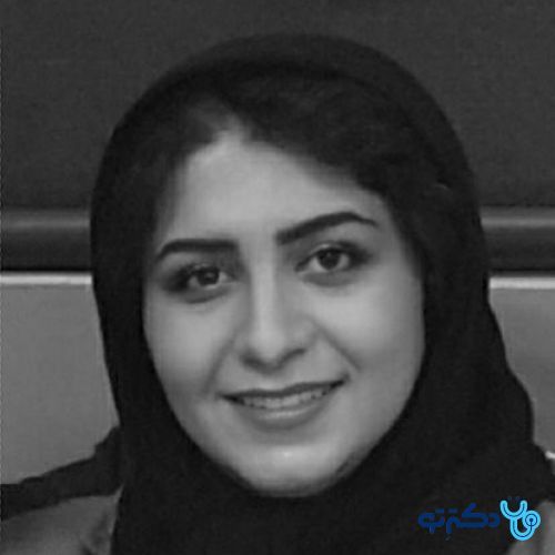 دکتر نسرین سیروس رضایی - زنان و زایمان ارومیه