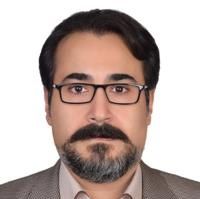 دکتر مسعود هدایت - جراحی عمومی شادگان