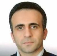 دکتر علیرضا یعقوبی گلوردی - جراحی عمومی تهران