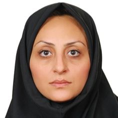 شکوفه پوستی - روانشناسی اصفهان