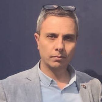 دکتر امیربابک جمشیدی بروجردی - ارتودنسی تهران