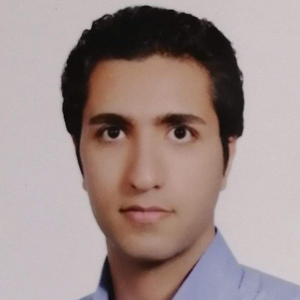 دکتر امیر محسنی - اورولوژی اصفهان