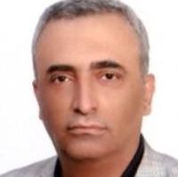 دکتر نامور قاسمی موحدی - جراحی عمومی 