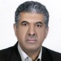 دکتر رضا رضائی طاهری - کودکان و اطفال تهران