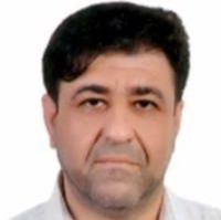 دکتر مرتضی نامدار - مغز و اعصاب و نورولوژی ساری