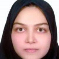 دکتر سپیده دهقانی - پاتولوژی گچساران