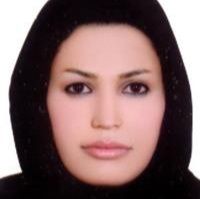 دکتر صدیقه فرزانه - دندانپزشک شیراز