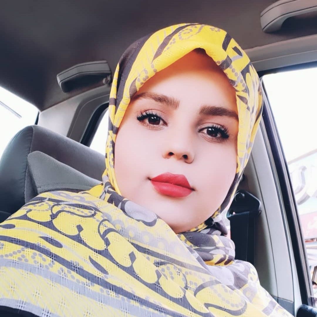 دکتر پریسا انصاری فر - عمومی 