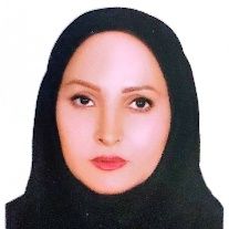 آتینا کلانتری - روانشناسی 