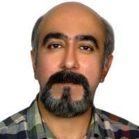 دکتر امید حسنی - جراحی عمومی سنندج