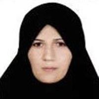 فاطمه رشیدیان - مامایی 