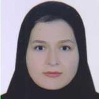 کلثوم زارع - مامایی 