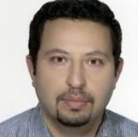 دکتر محمدجواد مرشدزاده طهرانی - دندانپزشک تهران