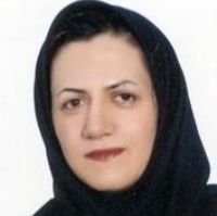 دکتر شیرین پناهی بروجنی - زنان و زایمان شهر ری