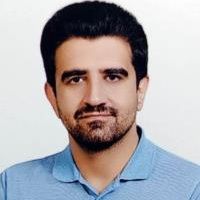 دکتر مسعود پرواز - گوش و حلق و بینی دهدشت