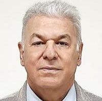 دکتر حمیدرضا فیضی - جراحی عمومی تهران