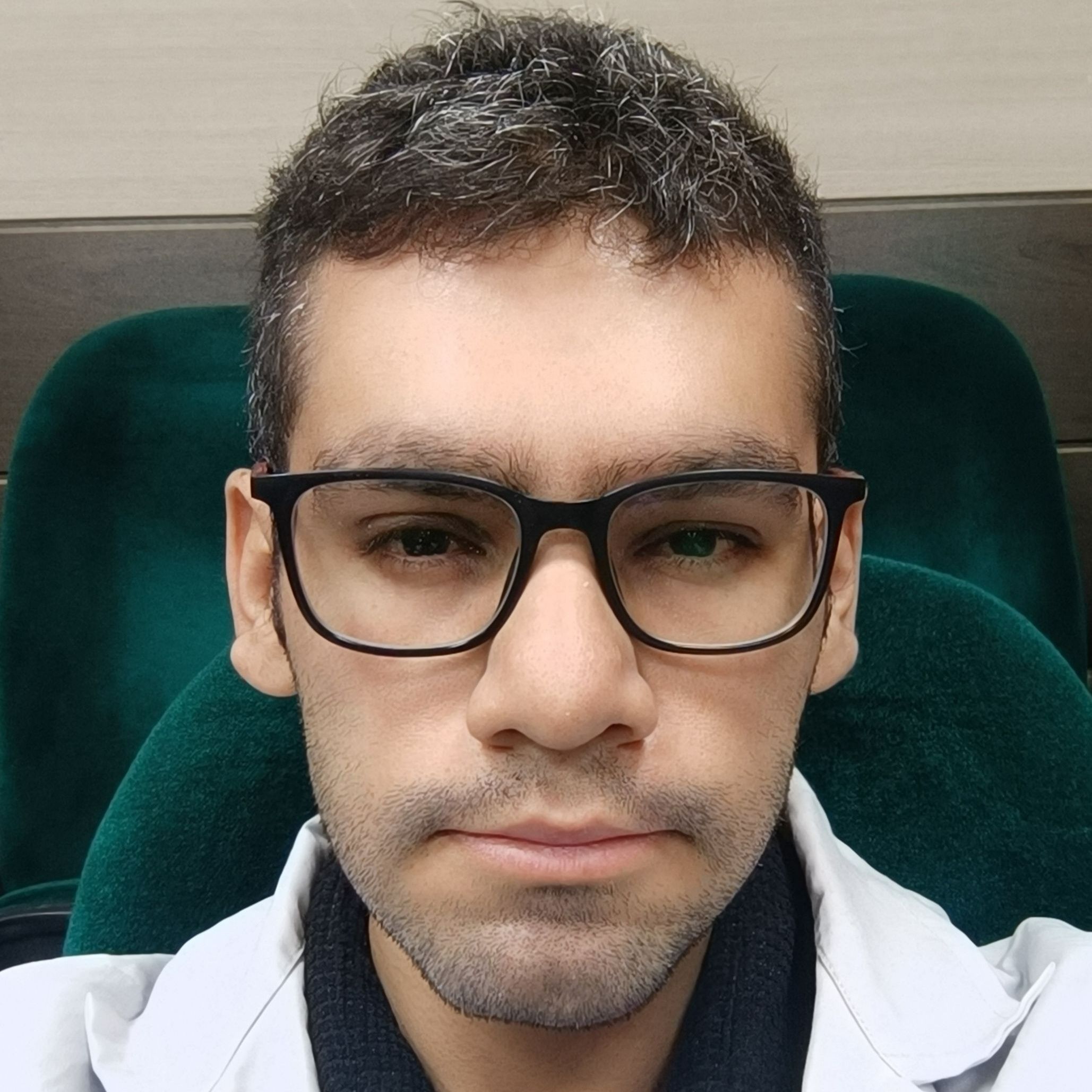 دکتر عرفان کاظمی - جراحی عمومی 