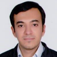 دکتر روح اله گائینی - عمومی تهران